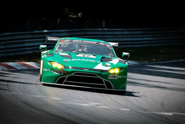 КОНГ Казино Android/iOS приложение