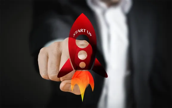 КОНГ Казино Поддръжка